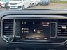 USED 2021 21 VAUXHALL VIVARO 1.5 Turbo D 2900 Sportive Panel Van 5dr Diesel Manual L2 H1 Euro 6 (s/s) (100 ps) 1 Owner - Ex-Fleet Van