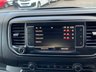 USED 2021 21 VAUXHALL VIVARO 1.5 Turbo D 2900 Sportive Panel Van 5dr Diesel Manual L2 H1 Euro 6 (s/s) (100 ps) 1 Owner - Ex-Fleet Van