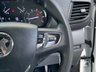 USED 2021 21 VAUXHALL VIVARO 1.5 Turbo D 2900 Sportive Panel Van 5dr Diesel Manual L2 H1 Euro 6 (s/s) (100 ps) 1 Owner - Ex-Fleet Van