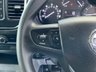 USED 2021 21 VAUXHALL VIVARO 1.5 Turbo D 2900 Sportive Panel Van 5dr Diesel Manual L2 H1 Euro 6 (s/s) (100 ps) 1 Owner - Ex-Fleet Van