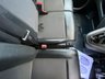 USED 2021 21 VAUXHALL VIVARO 1.5 Turbo D 2900 Sportive Panel Van 5dr Diesel Manual L2 H1 Euro 6 (s/s) (100 ps) 1 Owner - Ex-Fleet Van