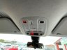 USED 2021 21 VAUXHALL VIVARO 1.5 Turbo D 2900 Sportive Panel Van 5dr Diesel Manual L2 H1 Euro 6 (s/s) (100 ps) 1 Owner - Ex-Fleet Van