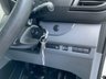 USED 2021 21 VAUXHALL VIVARO 1.5 Turbo D 2900 Sportive Panel Van 5dr Diesel Manual L2 H1 Euro 6 (s/s) (100 ps) 1 Owner - Ex-Fleet Van