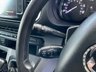 USED 2021 21 VAUXHALL VIVARO 1.5 Turbo D 2900 Sportive Panel Van 5dr Diesel Manual L2 H1 Euro 6 (s/s) (100 ps) 1 Owner - Ex-Fleet Van