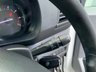 USED 2021 21 VAUXHALL VIVARO 1.5 Turbo D 2900 Sportive Panel Van 5dr Diesel Manual L2 H1 Euro 6 (s/s) (100 ps) 1 Owner - Ex-Fleet Van