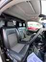 USED 2021 21 VAUXHALL VIVARO 1.5 Turbo D 2900 Sportive Panel Van 5dr Diesel Manual L2 H1 Euro 6 (s/s) (100 ps) 1 Owner - Ex-Fleet Van