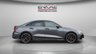 USED 2023 73 AUDI A3 1.0 TFSI 30 S line Saloon 4dr Petrol S Tronic Euro 6 (s/s) (110 ps) PRIVACY GLASS, BLACK PACK, LOW MILE