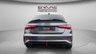 USED 2023 73 AUDI A3 1.0 TFSI 30 S line Saloon 4dr Petrol S Tronic Euro 6 (s/s) (110 ps) PRIVACY GLASS, BLACK PACK, LOW MILE