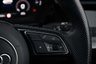 USED 2023 73 AUDI A3 1.0 TFSI 30 S line Saloon 4dr Petrol S Tronic Euro 6 (s/s) (110 ps) PRIVACY GLASS, BLACK PACK, LOW MILE