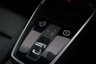 USED 2023 73 AUDI A3 1.0 TFSI 30 S line Saloon 4dr Petrol S Tronic Euro 6 (s/s) (110 ps) PRIVACY GLASS, BLACK PACK, LOW MILE