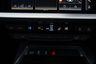 USED 2023 73 AUDI A3 1.0 TFSI 30 S line Saloon 4dr Petrol S Tronic Euro 6 (s/s) (110 ps) PRIVACY GLASS, BLACK PACK, LOW MILE