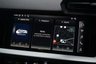 USED 2023 73 AUDI A3 1.0 TFSI 30 S line Saloon 4dr Petrol S Tronic Euro 6 (s/s) (110 ps) PRIVACY GLASS, BLACK PACK, LOW MILE