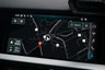 USED 2023 73 AUDI A3 1.0 TFSI 30 S line Saloon 4dr Petrol S Tronic Euro 6 (s/s) (110 ps) PRIVACY GLASS, BLACK PACK, LOW MILE