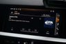 USED 2023 73 AUDI A3 1.0 TFSI 30 S line Saloon 4dr Petrol S Tronic Euro 6 (s/s) (110 ps) PRIVACY GLASS, BLACK PACK, LOW MILE