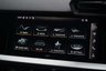 USED 2023 73 AUDI A3 1.0 TFSI 30 S line Saloon 4dr Petrol S Tronic Euro 6 (s/s) (110 ps) PRIVACY GLASS, BLACK PACK, LOW MILE