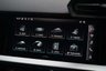 USED 2023 73 AUDI A3 1.0 TFSI 30 S line Saloon 4dr Petrol S Tronic Euro 6 (s/s) (110 ps) PRIVACY GLASS, BLACK PACK, LOW MILE