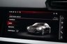 USED 2023 73 AUDI A3 1.0 TFSI 30 S line Saloon 4dr Petrol S Tronic Euro 6 (s/s) (110 ps) PRIVACY GLASS, BLACK PACK, LOW MILE