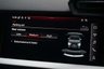 USED 2023 73 AUDI A3 1.0 TFSI 30 S line Saloon 4dr Petrol S Tronic Euro 6 (s/s) (110 ps) PRIVACY GLASS, BLACK PACK, LOW MILE