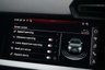 USED 2023 73 AUDI A3 1.0 TFSI 30 S line Saloon 4dr Petrol S Tronic Euro 6 (s/s) (110 ps) PRIVACY GLASS, BLACK PACK, LOW MILE