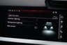 USED 2023 73 AUDI A3 1.0 TFSI 30 S line Saloon 4dr Petrol S Tronic Euro 6 (s/s) (110 ps) PRIVACY GLASS, BLACK PACK, LOW MILE