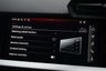 USED 2023 73 AUDI A3 1.0 TFSI 30 S line Saloon 4dr Petrol S Tronic Euro 6 (s/s) (110 ps) PRIVACY GLASS, BLACK PACK, LOW MILE