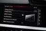 USED 2023 73 AUDI A3 1.0 TFSI 30 S line Saloon 4dr Petrol S Tronic Euro 6 (s/s) (110 ps) PRIVACY GLASS, BLACK PACK, LOW MILE