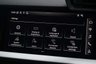 USED 2023 73 AUDI A3 1.0 TFSI 30 S line Saloon 4dr Petrol S Tronic Euro 6 (s/s) (110 ps) PRIVACY GLASS, BLACK PACK, LOW MILE