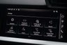USED 2023 73 AUDI A3 1.0 TFSI 30 S line Saloon 4dr Petrol S Tronic Euro 6 (s/s) (110 ps) PRIVACY GLASS, BLACK PACK, LOW MILE