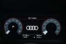 USED 2023 73 AUDI A3 1.0 TFSI 30 S line Saloon 4dr Petrol S Tronic Euro 6 (s/s) (110 ps) PRIVACY GLASS, BLACK PACK, LOW MILE