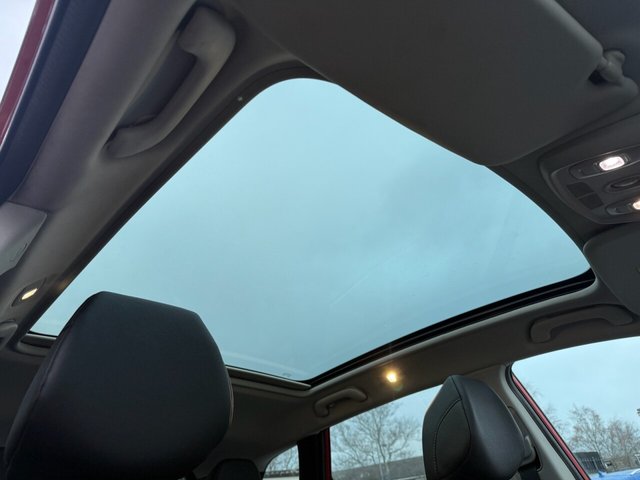 2019 RENAULT KADJAR 1.3 TCe GT Line SUV 5dr Petrol Manual Euro 6 (s/s) (140 ps) - Photo 3