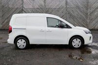 USED 2023 73 NISSAN TOWNSTAR Tekna Panel Van 6dr Electric Auto L1 (122 ps) 45 KWH AVAILABLE NOW: FREE 3 YEAR WARRANTY COVER ON THIS VAN EXCEPTIONAL LOW-MILEAGE ELECTRIC PANEL VAN  Presenting a near-new, highly specified 73-registered Nissan e-NV200 panel van, combining minimal use with maximum capability. This vehicle has covered a mere 12,883 miles and represents a decisive step into cost-effective, sustainable commercial operations.  Powered by a responsive 45kWh fully electric drivetrain, this van delivers smooth, automatic transmission and instant torque for urban agility and motorway competence. Benefit from significantly reduced running costs, exemption from congestion charges, and minimal service requirements. The long-wheelbase L1 model provides essential interior load space without compromising manoeuvrability.  As the top-of-the-range Tekna model, this van is equipped with a comprehensive suite of features designed for driver comfort and operational security. Advanced safety systems, a sophisticated navigation and media system, and practical convenience technologies are all included as standard.  This is a rare opportunity to acquire a practically unworn, premium-grade electric van with the remainder of its manufacturer warranty. It stands ready to deliver immediate savings and a professional, forward-thinking image for your business.  We invite serious enquiries and welcome the opportunity to arrange a detailed personal inspection and demonstration drive. Please contact us directly to discuss this outstanding vehicle and its potential for your enterprise. 