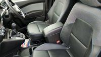USED 2023 73 NISSAN TOWNSTAR Tekna Panel Van 6dr Electric Auto L1 (122 ps) 45 KWH AVAILABLE NOW: FREE 3 YEAR WARRANTY COVER ON THIS VAN EXCEPTIONAL LOW-MILEAGE ELECTRIC PANEL VAN  Presenting a near-new, highly specified 73-registered Nissan e-NV200 panel van, combining minimal use with maximum capability. This vehicle has covered a mere 12,883 miles and represents a decisive step into cost-effective, sustainable commercial operations.  Powered by a responsive 45kWh fully electric drivetrain, this van delivers smooth, automatic transmission and instant torque for urban agility and motorway competence. Benefit from significantly reduced running costs, exemption from congestion charges, and minimal service requirements. The long-wheelbase L1 model provides essential interior load space without compromising manoeuvrability.  As the top-of-the-range Tekna model, this van is equipped with a comprehensive suite of features designed for driver comfort and operational security. Advanced safety systems, a sophisticated navigation and media system, and practical convenience technologies are all included as standard.  This is a rare opportunity to acquire a practically unworn, premium-grade electric van with the remainder of its manufacturer warranty. It stands ready to deliver immediate savings and a professional, forward-thinking image for your business.  We invite serious enquiries and welcome the opportunity to arrange a detailed personal inspection and demonstration drive. Please contact us directly to discuss this outstanding vehicle and its potential for your enterprise. 