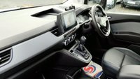 USED 2023 73 NISSAN TOWNSTAR Tekna Panel Van 6dr Electric Auto L1 (122 ps) 45 KWH AVAILABLE NOW: FREE 3 YEAR WARRANTY COVER ON THIS VAN EXCEPTIONAL LOW-MILEAGE ELECTRIC PANEL VAN  Presenting a near-new, highly specified 73-registered Nissan e-NV200 panel van, combining minimal use with maximum capability. This vehicle has covered a mere 12,883 miles and represents a decisive step into cost-effective, sustainable commercial operations.  Powered by a responsive 45kWh fully electric drivetrain, this van delivers smooth, automatic transmission and instant torque for urban agility and motorway competence. Benefit from significantly reduced running costs, exemption from congestion charges, and minimal service requirements. The long-wheelbase L1 model provides essential interior load space without compromising manoeuvrability.  As the top-of-the-range Tekna model, this van is equipped with a comprehensive suite of features designed for driver comfort and operational security. Advanced safety systems, a sophisticated navigation and media system, and practical convenience technologies are all included as standard.  This is a rare opportunity to acquire a practically unworn, premium-grade electric van with the remainder of its manufacturer warranty. It stands ready to deliver immediate savings and a professional, forward-thinking image for your business.  We invite serious enquiries and welcome the opportunity to arrange a detailed personal inspection and demonstration drive. Please contact us directly to discuss this outstanding vehicle and its potential for your enterprise. 