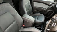 USED 2023 73 NISSAN TOWNSTAR Tekna Panel Van 6dr Electric Auto L1 (122 ps) 45 KWH AVAILABLE NOW: FREE 3 YEAR WARRANTY COVER ON THIS VAN EXCEPTIONAL LOW-MILEAGE ELECTRIC PANEL VAN  Presenting a near-new, highly specified 73-registered Nissan e-NV200 panel van, combining minimal use with maximum capability. This vehicle has covered a mere 12,883 miles and represents a decisive step into cost-effective, sustainable commercial operations.  Powered by a responsive 45kWh fully electric drivetrain, this van delivers smooth, automatic transmission and instant torque for urban agility and motorway competence. Benefit from significantly reduced running costs, exemption from congestion charges, and minimal service requirements. The long-wheelbase L1 model provides essential interior load space without compromising manoeuvrability.  As the top-of-the-range Tekna model, this van is equipped with a comprehensive suite of features designed for driver comfort and operational security. Advanced safety systems, a sophisticated navigation and media system, and practical convenience technologies are all included as standard.  This is a rare opportunity to acquire a practically unworn, premium-grade electric van with the remainder of its manufacturer warranty. It stands ready to deliver immediate savings and a professional, forward-thinking image for your business.  We invite serious enquiries and welcome the opportunity to arrange a detailed personal inspection and demonstration drive. Please contact us directly to discuss this outstanding vehicle and its potential for your enterprise. 