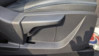 USED 2023 73 NISSAN TOWNSTAR Tekna Panel Van 6dr Electric Auto L1 (122 ps) 45 KWH AVAILABLE NOW: FREE 3 YEAR WARRANTY COVER ON THIS VAN EXCEPTIONAL LOW-MILEAGE ELECTRIC PANEL VAN  Presenting a near-new, highly specified 73-registered Nissan e-NV200 panel van, combining minimal use with maximum capability. This vehicle has covered a mere 12,883 miles and represents a decisive step into cost-effective, sustainable commercial operations.  Powered by a responsive 45kWh fully electric drivetrain, this van delivers smooth, automatic transmission and instant torque for urban agility and motorway competence. Benefit from significantly reduced running costs, exemption from congestion charges, and minimal service requirements. The long-wheelbase L1 model provides essential interior load space without compromising manoeuvrability.  As the top-of-the-range Tekna model, this van is equipped with a comprehensive suite of features designed for driver comfort and operational security. Advanced safety systems, a sophisticated navigation and media system, and practical convenience technologies are all included as standard.  This is a rare opportunity to acquire a practically unworn, premium-grade electric van with the remainder of its manufacturer warranty. It stands ready to deliver immediate savings and a professional, forward-thinking image for your business.  We invite serious enquiries and welcome the opportunity to arrange a detailed personal inspection and demonstration drive. Please contact us directly to discuss this outstanding vehicle and its potential for your enterprise. 
