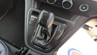 USED 2023 73 NISSAN TOWNSTAR Tekna Panel Van 6dr Electric Auto L1 (122 ps) 45 KWH AVAILABLE NOW: FREE 3 YEAR WARRANTY COVER ON THIS VAN EXCEPTIONAL LOW-MILEAGE ELECTRIC PANEL VAN  Presenting a near-new, highly specified 73-registered Nissan e-NV200 panel van, combining minimal use with maximum capability. This vehicle has covered a mere 12,883 miles and represents a decisive step into cost-effective, sustainable commercial operations.  Powered by a responsive 45kWh fully electric drivetrain, this van delivers smooth, automatic transmission and instant torque for urban agility and motorway competence. Benefit from significantly reduced running costs, exemption from congestion charges, and minimal service requirements. The long-wheelbase L1 model provides essential interior load space without compromising manoeuvrability.  As the top-of-the-range Tekna model, this van is equipped with a comprehensive suite of features designed for driver comfort and operational security. Advanced safety systems, a sophisticated navigation and media system, and practical convenience technologies are all included as standard.  This is a rare opportunity to acquire a practically unworn, premium-grade electric van with the remainder of its manufacturer warranty. It stands ready to deliver immediate savings and a professional, forward-thinking image for your business.  We invite serious enquiries and welcome the opportunity to arrange a detailed personal inspection and demonstration drive. Please contact us directly to discuss this outstanding vehicle and its potential for your enterprise. 