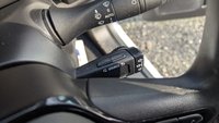 USED 2023 73 NISSAN TOWNSTAR Tekna Panel Van 6dr Electric Auto L1 (122 ps) 45 KWH AVAILABLE NOW: FREE 3 YEAR WARRANTY COVER ON THIS VAN EXCEPTIONAL LOW-MILEAGE ELECTRIC PANEL VAN  Presenting a near-new, highly specified 73-registered Nissan e-NV200 panel van, combining minimal use with maximum capability. This vehicle has covered a mere 12,883 miles and represents a decisive step into cost-effective, sustainable commercial operations.  Powered by a responsive 45kWh fully electric drivetrain, this van delivers smooth, automatic transmission and instant torque for urban agility and motorway competence. Benefit from significantly reduced running costs, exemption from congestion charges, and minimal service requirements. The long-wheelbase L1 model provides essential interior load space without compromising manoeuvrability.  As the top-of-the-range Tekna model, this van is equipped with a comprehensive suite of features designed for driver comfort and operational security. Advanced safety systems, a sophisticated navigation and media system, and practical convenience technologies are all included as standard.  This is a rare opportunity to acquire a practically unworn, premium-grade electric van with the remainder of its manufacturer warranty. It stands ready to deliver immediate savings and a professional, forward-thinking image for your business.  We invite serious enquiries and welcome the opportunity to arrange a detailed personal inspection and demonstration drive. Please contact us directly to discuss this outstanding vehicle and its potential for your enterprise. 