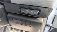 USED 2023 73 NISSAN TOWNSTAR Tekna Panel Van 6dr Electric Auto L1 (122 ps) 45 KWH AVAILABLE NOW: FREE 3 YEAR WARRANTY COVER ON THIS VAN EXCEPTIONAL LOW-MILEAGE ELECTRIC PANEL VAN  Presenting a near-new, highly specified 73-registered Nissan e-NV200 panel van, combining minimal use with maximum capability. This vehicle has covered a mere 12,883 miles and represents a decisive step into cost-effective, sustainable commercial operations.  Powered by a responsive 45kWh fully electric drivetrain, this van delivers smooth, automatic transmission and instant torque for urban agility and motorway competence. Benefit from significantly reduced running costs, exemption from congestion charges, and minimal service requirements. The long-wheelbase L1 model provides essential interior load space without compromising manoeuvrability.  As the top-of-the-range Tekna model, this van is equipped with a comprehensive suite of features designed for driver comfort and operational security. Advanced safety systems, a sophisticated navigation and media system, and practical convenience technologies are all included as standard.  This is a rare opportunity to acquire a practically unworn, premium-grade electric van with the remainder of its manufacturer warranty. It stands ready to deliver immediate savings and a professional, forward-thinking image for your business.  We invite serious enquiries and welcome the opportunity to arrange a detailed personal inspection and demonstration drive. Please contact us directly to discuss this outstanding vehicle and its potential for your enterprise. 