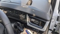 USED 2023 73 NISSAN TOWNSTAR Tekna Panel Van 6dr Electric Auto L1 (122 ps) 45 KWH AVAILABLE NOW: FREE 3 YEAR WARRANTY COVER ON THIS VAN EXCEPTIONAL LOW-MILEAGE ELECTRIC PANEL VAN  Presenting a near-new, highly specified 73-registered Nissan e-NV200 panel van, combining minimal use with maximum capability. This vehicle has covered a mere 12,883 miles and represents a decisive step into cost-effective, sustainable commercial operations.  Powered by a responsive 45kWh fully electric drivetrain, this van delivers smooth, automatic transmission and instant torque for urban agility and motorway competence. Benefit from significantly reduced running costs, exemption from congestion charges, and minimal service requirements. The long-wheelbase L1 model provides essential interior load space without compromising manoeuvrability.  As the top-of-the-range Tekna model, this van is equipped with a comprehensive suite of features designed for driver comfort and operational security. Advanced safety systems, a sophisticated navigation and media system, and practical convenience technologies are all included as standard.  This is a rare opportunity to acquire a practically unworn, premium-grade electric van with the remainder of its manufacturer warranty. It stands ready to deliver immediate savings and a professional, forward-thinking image for your business.  We invite serious enquiries and welcome the opportunity to arrange a detailed personal inspection and demonstration drive. Please contact us directly to discuss this outstanding vehicle and its potential for your enterprise. 