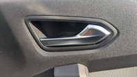 USED 2023 73 NISSAN TOWNSTAR Tekna Panel Van 6dr Electric Auto L1 (122 ps) 45 KWH AVAILABLE NOW: FREE 3 YEAR WARRANTY COVER ON THIS VAN EXCEPTIONAL LOW-MILEAGE ELECTRIC PANEL VAN  Presenting a near-new, highly specified 73-registered Nissan e-NV200 panel van, combining minimal use with maximum capability. This vehicle has covered a mere 12,883 miles and represents a decisive step into cost-effective, sustainable commercial operations.  Powered by a responsive 45kWh fully electric drivetrain, this van delivers smooth, automatic transmission and instant torque for urban agility and motorway competence. Benefit from significantly reduced running costs, exemption from congestion charges, and minimal service requirements. The long-wheelbase L1 model provides essential interior load space without compromising manoeuvrability.  As the top-of-the-range Tekna model, this van is equipped with a comprehensive suite of features designed for driver comfort and operational security. Advanced safety systems, a sophisticated navigation and media system, and practical convenience technologies are all included as standard.  This is a rare opportunity to acquire a practically unworn, premium-grade electric van with the remainder of its manufacturer warranty. It stands ready to deliver immediate savings and a professional, forward-thinking image for your business.  We invite serious enquiries and welcome the opportunity to arrange a detailed personal inspection and demonstration drive. Please contact us directly to discuss this outstanding vehicle and its potential for your enterprise. 
