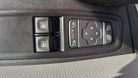 USED 2023 73 NISSAN TOWNSTAR Tekna Panel Van 6dr Electric Auto L1 (122 ps) 45 KWH AVAILABLE NOW: FREE 3 YEAR WARRANTY COVER ON THIS VAN EXCEPTIONAL LOW-MILEAGE ELECTRIC PANEL VAN  Presenting a near-new, highly specified 73-registered Nissan e-NV200 panel van, combining minimal use with maximum capability. This vehicle has covered a mere 12,883 miles and represents a decisive step into cost-effective, sustainable commercial operations.  Powered by a responsive 45kWh fully electric drivetrain, this van delivers smooth, automatic transmission and instant torque for urban agility and motorway competence. Benefit from significantly reduced running costs, exemption from congestion charges, and minimal service requirements. The long-wheelbase L1 model provides essential interior load space without compromising manoeuvrability.  As the top-of-the-range Tekna model, this van is equipped with a comprehensive suite of features designed for driver comfort and operational security. Advanced safety systems, a sophisticated navigation and media system, and practical convenience technologies are all included as standard.  This is a rare opportunity to acquire a practically unworn, premium-grade electric van with the remainder of its manufacturer warranty. It stands ready to deliver immediate savings and a professional, forward-thinking image for your business.  We invite serious enquiries and welcome the opportunity to arrange a detailed personal inspection and demonstration drive. Please contact us directly to discuss this outstanding vehicle and its potential for your enterprise. 