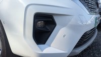 USED 2023 73 NISSAN TOWNSTAR Tekna Panel Van 6dr Electric Auto L1 (122 ps) 45 KWH AVAILABLE NOW: FREE 3 YEAR WARRANTY COVER ON THIS VAN EXCEPTIONAL LOW-MILEAGE ELECTRIC PANEL VAN  Presenting a near-new, highly specified 73-registered Nissan e-NV200 panel van, combining minimal use with maximum capability. This vehicle has covered a mere 12,883 miles and represents a decisive step into cost-effective, sustainable commercial operations.  Powered by a responsive 45kWh fully electric drivetrain, this van delivers smooth, automatic transmission and instant torque for urban agility and motorway competence. Benefit from significantly reduced running costs, exemption from congestion charges, and minimal service requirements. The long-wheelbase L1 model provides essential interior load space without compromising manoeuvrability.  As the top-of-the-range Tekna model, this van is equipped with a comprehensive suite of features designed for driver comfort and operational security. Advanced safety systems, a sophisticated navigation and media system, and practical convenience technologies are all included as standard.  This is a rare opportunity to acquire a practically unworn, premium-grade electric van with the remainder of its manufacturer warranty. It stands ready to deliver immediate savings and a professional, forward-thinking image for your business.  We invite serious enquiries and welcome the opportunity to arrange a detailed personal inspection and demonstration drive. Please contact us directly to discuss this outstanding vehicle and its potential for your enterprise. 