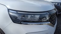 USED 2023 73 NISSAN TOWNSTAR Tekna Panel Van 6dr Electric Auto L1 (122 ps) 45 KWH AVAILABLE NOW: FREE 3 YEAR WARRANTY COVER ON THIS VAN EXCEPTIONAL LOW-MILEAGE ELECTRIC PANEL VAN  Presenting a near-new, highly specified 73-registered Nissan e-NV200 panel van, combining minimal use with maximum capability. This vehicle has covered a mere 12,883 miles and represents a decisive step into cost-effective, sustainable commercial operations.  Powered by a responsive 45kWh fully electric drivetrain, this van delivers smooth, automatic transmission and instant torque for urban agility and motorway competence. Benefit from significantly reduced running costs, exemption from congestion charges, and minimal service requirements. The long-wheelbase L1 model provides essential interior load space without compromising manoeuvrability.  As the top-of-the-range Tekna model, this van is equipped with a comprehensive suite of features designed for driver comfort and operational security. Advanced safety systems, a sophisticated navigation and media system, and practical convenience technologies are all included as standard.  This is a rare opportunity to acquire a practically unworn, premium-grade electric van with the remainder of its manufacturer warranty. It stands ready to deliver immediate savings and a professional, forward-thinking image for your business.  We invite serious enquiries and welcome the opportunity to arrange a detailed personal inspection and demonstration drive. Please contact us directly to discuss this outstanding vehicle and its potential for your enterprise. 