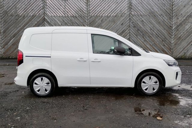 NISSAN TOWNSTAR - Photo 7