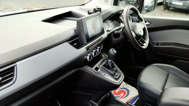 NISSAN TOWNSTAR - Photo 3