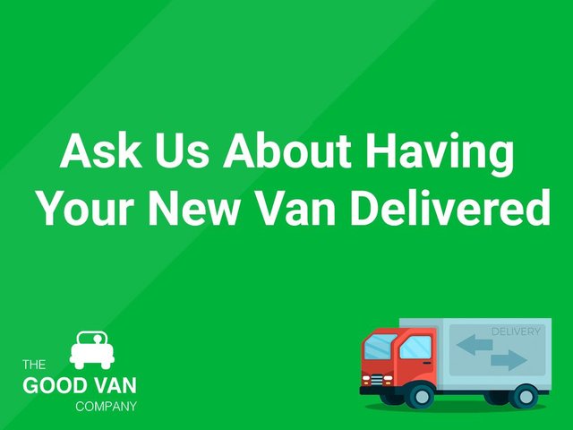 NISSAN TOWNSTAR - Photo 9