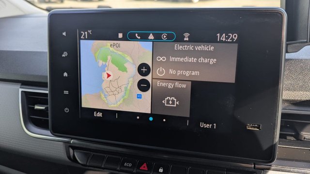 NISSAN TOWNSTAR - Photo 2