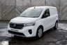 USED 2023 73 NISSAN TOWNSTAR Tekna Panel Van 6dr Electric Auto L1 (122 ps) 45 KWH AVAILABLE NOW: FREE 3 YEAR WARRANTY COVER ON THIS VAN EXCEPTIONAL LOW-MILEAGE ELECTRIC PANEL VAN  Presenting a near-new, highly specified 73-registered Nissan e-NV200 panel van, combining minimal use with maximum capability. This vehicle has covered a mere 12,883 miles and represents a decisive step into cost-effective, sustainable commercial operations.  Powered by a responsive 45kWh fully electric drivetrain, this van delivers smooth, automatic transmission and instant torque for urban agility and motorway competence. Benefit from significantly reduced running costs, exemption from congestion charges, and minimal service requirements. The long-wheelbase L1 model provides essential interior load space without compromising manoeuvrability.  As the top-of-the-range Tekna model, this van is equipped with a comprehensive suite of features designed for driver comfort and operational security. Advanced safety systems, a sophisticated navigation and media system, and practical convenience technologies are all included as standard.  This is a rare opportunity to acquire a practically unworn, premium-grade electric van with the remainder of its manufacturer warranty. It stands ready to deliver immediate savings and a professional, forward-thinking image for your business.  We invite serious enquiries and welcome the opportunity to arrange a detailed personal inspection and demonstration drive. Please contact us directly to discuss this outstanding vehicle and its potential for your enterprise. 