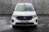 USED 2023 73 NISSAN TOWNSTAR Tekna Panel Van 6dr Electric Auto L1 (122 ps) 45 KWH AVAILABLE NOW: FREE 3 YEAR WARRANTY COVER ON THIS VAN EXCEPTIONAL LOW-MILEAGE ELECTRIC PANEL VAN  Presenting a near-new, highly specified 73-registered Nissan e-NV200 panel van, combining minimal use with maximum capability. This vehicle has covered a mere 12,883 miles and represents a decisive step into cost-effective, sustainable commercial operations.  Powered by a responsive 45kWh fully electric drivetrain, this van delivers smooth, automatic transmission and instant torque for urban agility and motorway competence. Benefit from significantly reduced running costs, exemption from congestion charges, and minimal service requirements. The long-wheelbase L1 model provides essential interior load space without compromising manoeuvrability.  As the top-of-the-range Tekna model, this van is equipped with a comprehensive suite of features designed for driver comfort and operational security. Advanced safety systems, a sophisticated navigation and media system, and practical convenience technologies are all included as standard.  This is a rare opportunity to acquire a practically unworn, premium-grade electric van with the remainder of its manufacturer warranty. It stands ready to deliver immediate savings and a professional, forward-thinking image for your business.  We invite serious enquiries and welcome the opportunity to arrange a detailed personal inspection and demonstration drive. Please contact us directly to discuss this outstanding vehicle and its potential for your enterprise. 