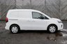 USED 2023 73 NISSAN TOWNSTAR Tekna Panel Van 6dr Electric Auto L1 (122 ps) 45 KWH AVAILABLE NOW: FREE 3 YEAR WARRANTY COVER ON THIS VAN EXCEPTIONAL LOW-MILEAGE ELECTRIC PANEL VAN  Presenting a near-new, highly specified 73-registered Nissan e-NV200 panel van, combining minimal use with maximum capability. This vehicle has covered a mere 12,883 miles and represents a decisive step into cost-effective, sustainable commercial operations.  Powered by a responsive 45kWh fully electric drivetrain, this van delivers smooth, automatic transmission and instant torque for urban agility and motorway competence. Benefit from significantly reduced running costs, exemption from congestion charges, and minimal service requirements. The long-wheelbase L1 model provides essential interior load space without compromising manoeuvrability.  As the top-of-the-range Tekna model, this van is equipped with a comprehensive suite of features designed for driver comfort and operational security. Advanced safety systems, a sophisticated navigation and media system, and practical convenience technologies are all included as standard.  This is a rare opportunity to acquire a practically unworn, premium-grade electric van with the remainder of its manufacturer warranty. It stands ready to deliver immediate savings and a professional, forward-thinking image for your business.  We invite serious enquiries and welcome the opportunity to arrange a detailed personal inspection and demonstration drive. Please contact us directly to discuss this outstanding vehicle and its potential for your enterprise. 